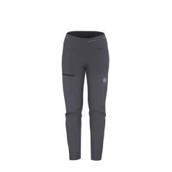 La SportivaMachina Tech Pants W - Pantalon alpinisme femme