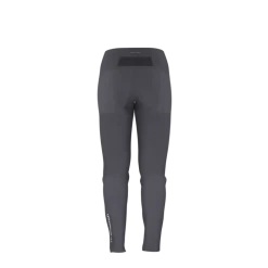 La SportivaMachina Tech Pants W - Pantalon alpinisme femme