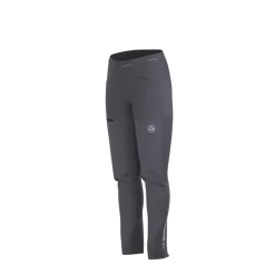 La SportivaMachina Tech Pants W - Pantalon alpinisme femme