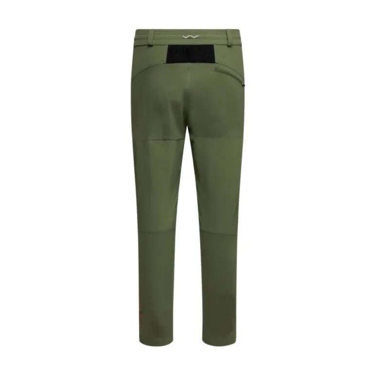 La SportivaMachina Tech Pants M - Pantalon alpinisme homme