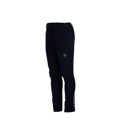La SportivaMachina Tech Pants M - Pantalon alpinisme homme