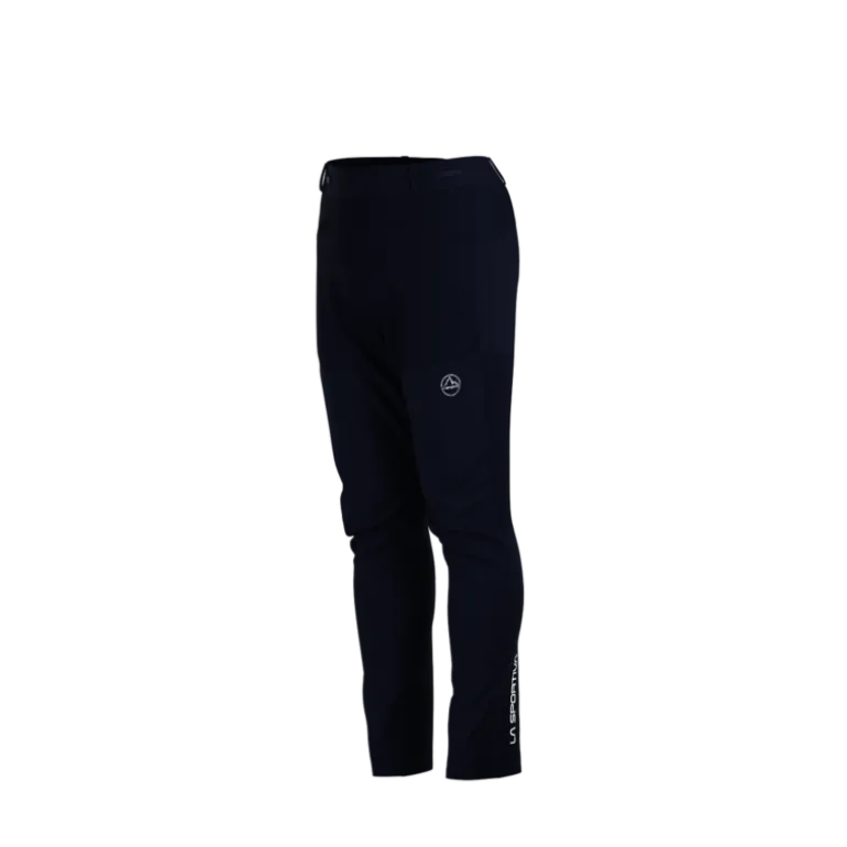 La SportivaMachina Tech Pants M - Pantalon alpinisme homme