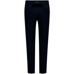 La SportivaMachina Tech Pants M - Pantalon alpinisme homme