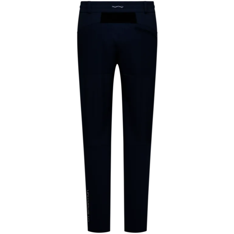 La SportivaMachina Tech Pants M - Pantalon alpinisme homme