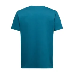 La SportivaMade of Mountain M - T-shirt homme
