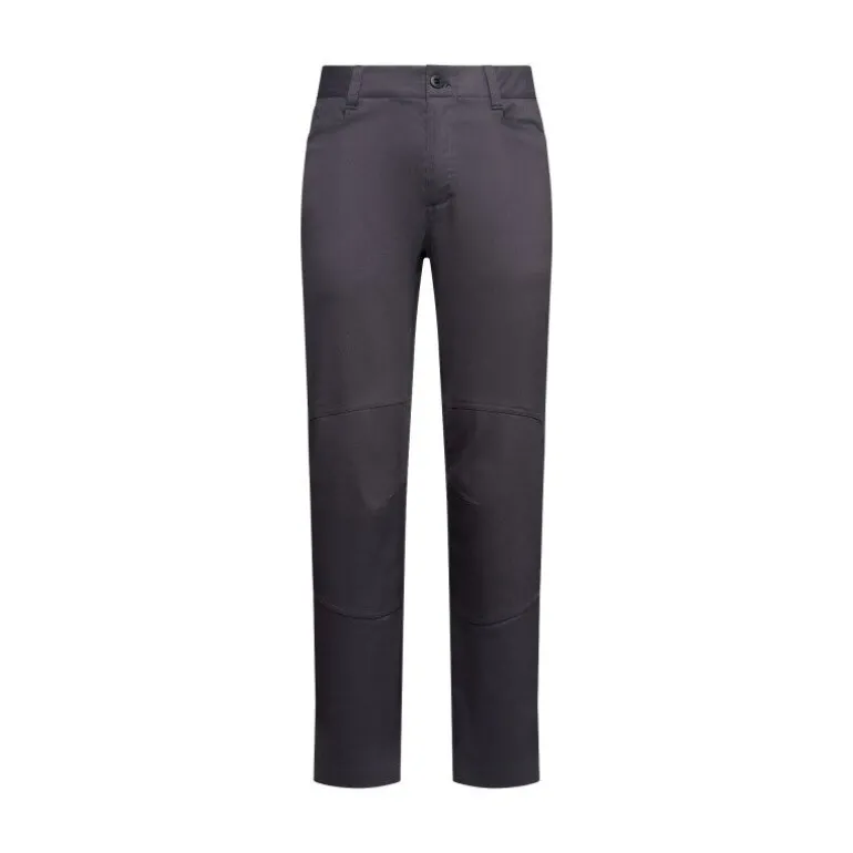 La SportivaMainliner Pant M - Pantalon escalade homme