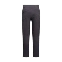 La SportivaMainliner Pant M - Pantalon escalade homme