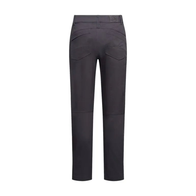 La SportivaMainliner Pant M - Pantalon escalade homme