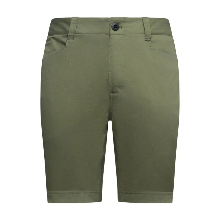 La SportivaMainliner Short M - Short escalade homme