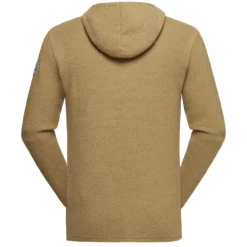 La SportivaMajor Hoody - Sweatshirt à capuche homme