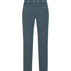 La SportivaMandala Pant - Pantalon escalade femme