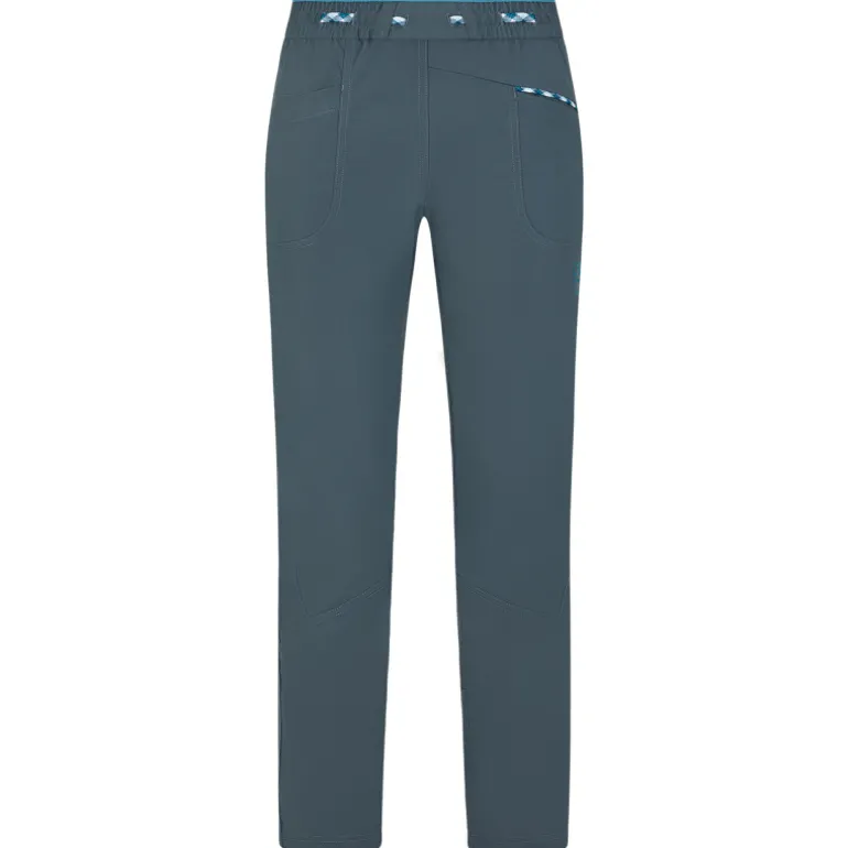La SportivaMandala Pant - Pantalon escalade femme