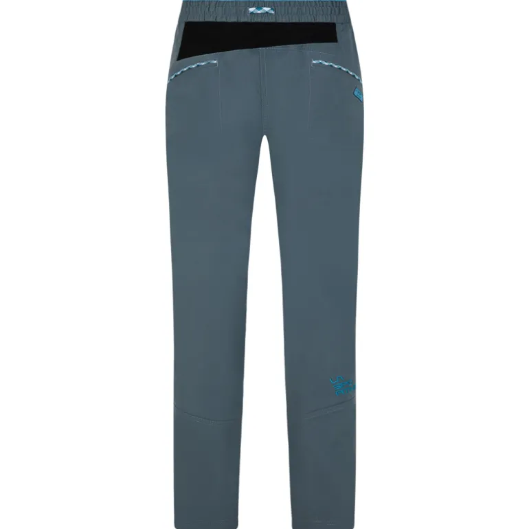 La SportivaMandala Pant - Pantalon escalade femme