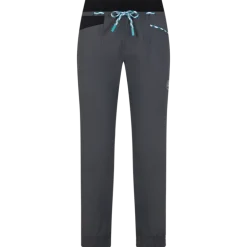 La SportivaMantra Pant - Pantalon escalade femme