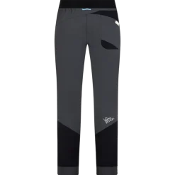 La SportivaMantra Pant - Pantalon escalade femme
