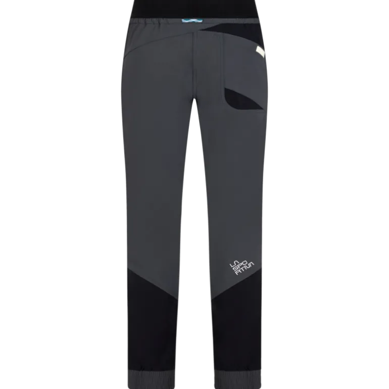 La SportivaMantra Pant - Pantalon escalade femme