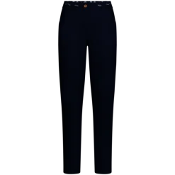 La SportivaMantra Pants W - Pantalon escalade femme