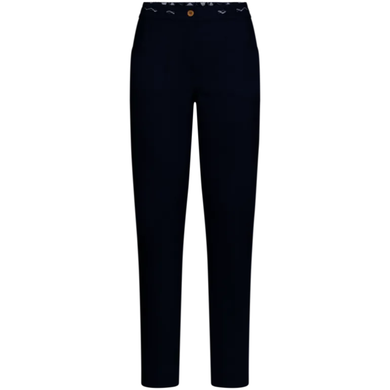 La SportivaMantra Pants W - Pantalon escalade femme