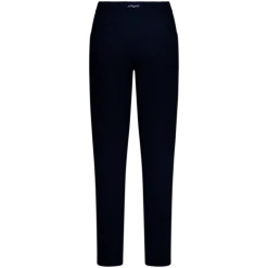 La SportivaMantra Pants W - Pantalon escalade femme