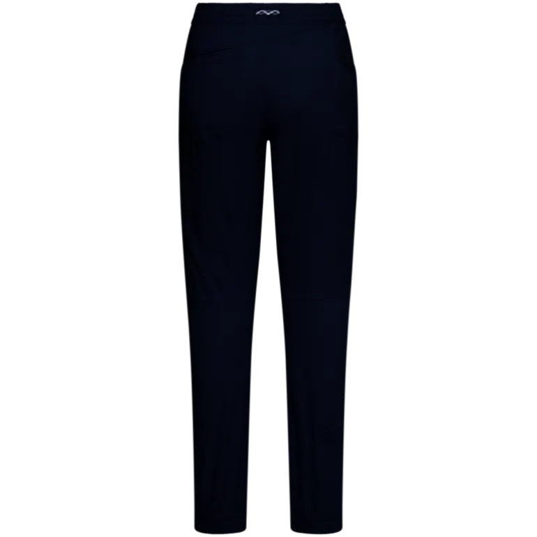 La SportivaMantra Pants W - Pantalon escalade femme