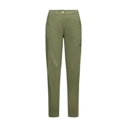 La SportivaMantra Pants W - Pantalon escalade femme