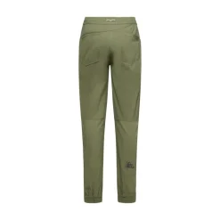 La SportivaMantra Pants W - Pantalon escalade femme