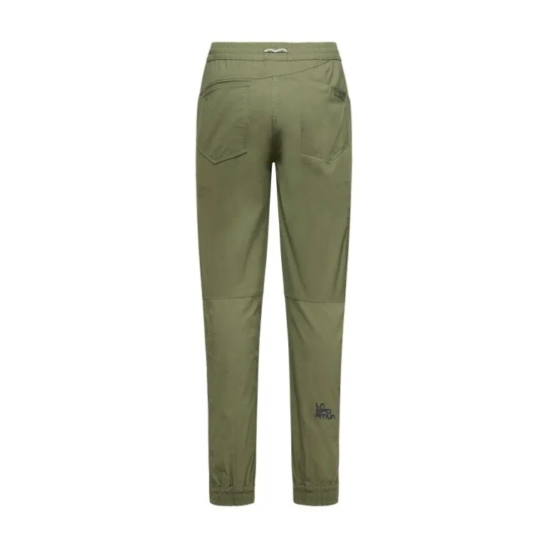 La SportivaMantra Pants W - Pantalon escalade femme