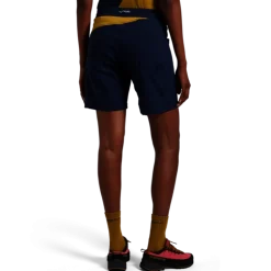 La SportivaMantra Shorts W - Short escalade femme