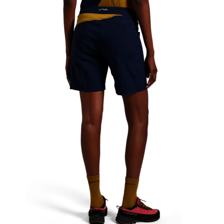 La SportivaMantra Shorts W - Short escalade femme