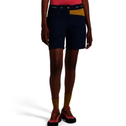 La SportivaMantra Shorts W - Short escalade femme