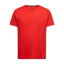 La SportivaMantra T-Shirt M - T-shirt homme
