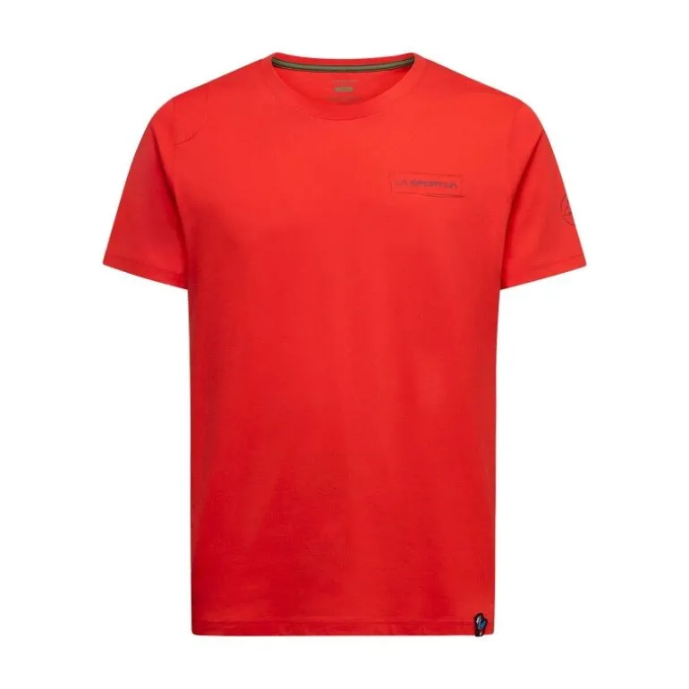 La SportivaMantra T-Shirt M - T-shirt homme