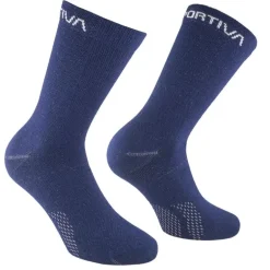 La SportivaMerino Hiking Socks - Chaussettes randonnée