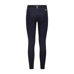 La SportivaMescalita Pant W - Pantalon escalade femme