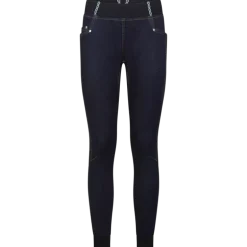 La SportivaMescalita Pant W - Pantalon escalade femme