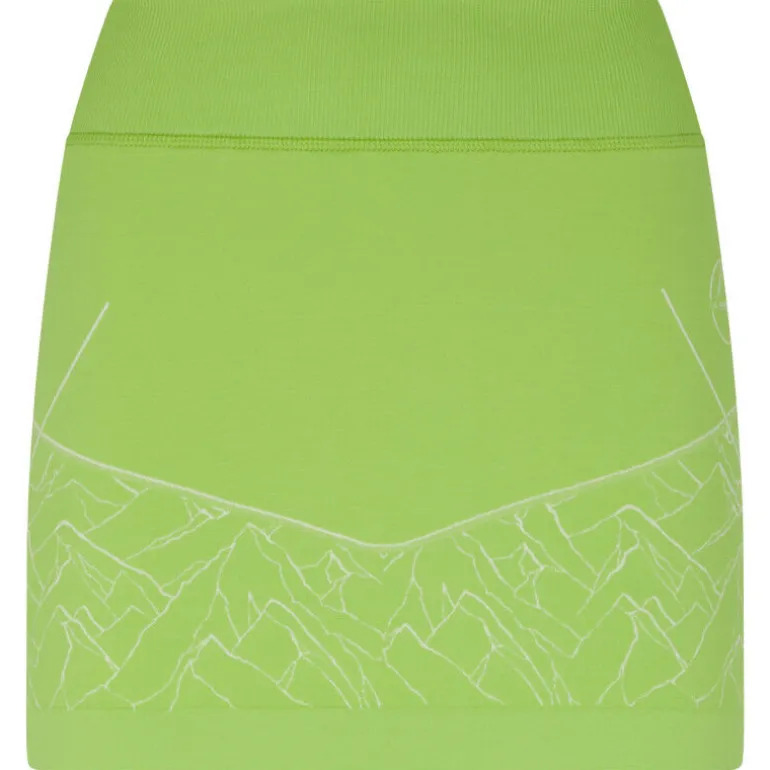 La SportivaMethod Skirt 3" - Jupe femme
