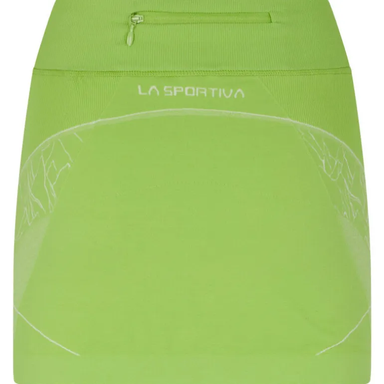 La SportivaMethod Skirt 3" - Jupe femme