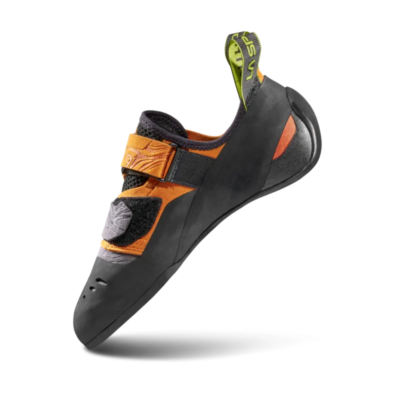 La SportivaMistral - Chaussons escalade homme