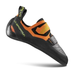 La SportivaMistral - Chaussons escalade homme