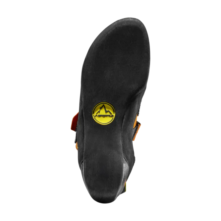 La SportivaMistral - Chaussons escalade homme