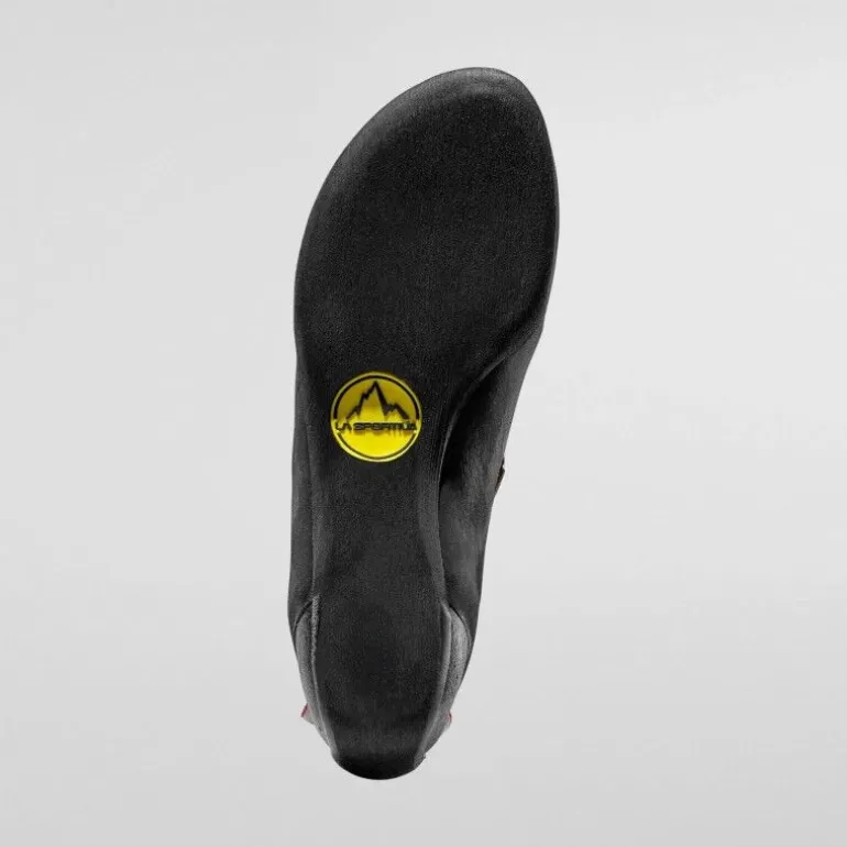 La SportivaMistral - Chaussons escalade femme