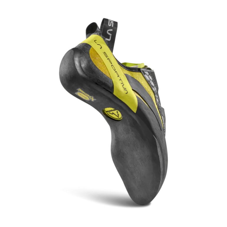 La SportivaMiura - Chaussons escalade homme