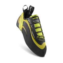 La SportivaMiura - Chaussons escalade homme