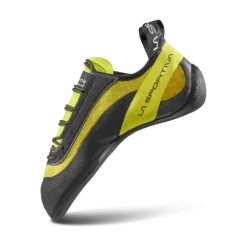 La SportivaMiura - Chaussons escalade homme