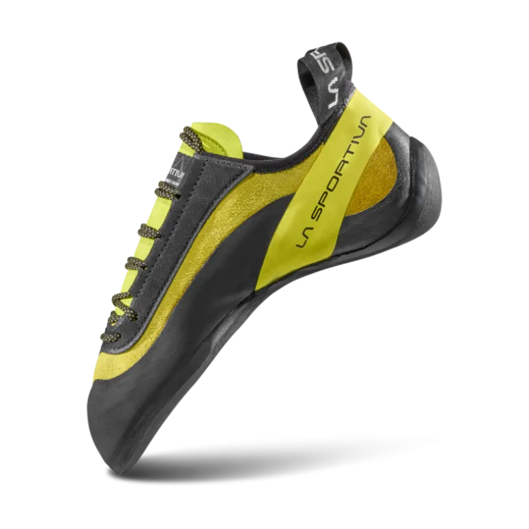 La SportivaMiura - Chaussons escalade homme