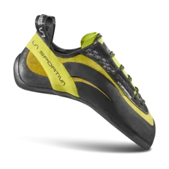 La SportivaMiura - Chaussons escalade homme