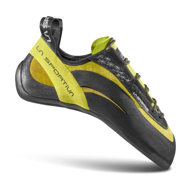 La SportivaMiura - Chaussons escalade homme