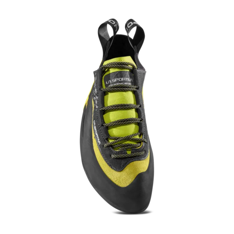 La SportivaMiura - Chaussons escalade homme