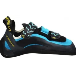 La SportivaMiura VS - Chaussons escalade femme