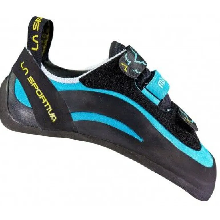 La SportivaMiura VS - Chaussons escalade femme